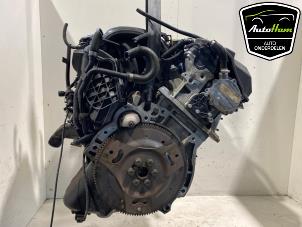 Gebruikte Motor BMW 3 serie Compact (E46/5) 316ti 16V Prijs € 750,00 Margeregeling aangeboden door AutoHam