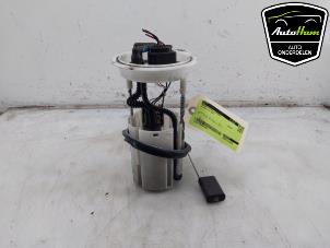 Gebruikte Tank element Pomp Volkswagen Golf V (1K1) 2.0 FSI 16V Prijs € 50,00 Margeregeling aangeboden door AutoHam