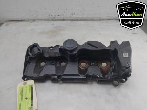 Gebruikte Kleppendeksel MAN TGE 2.0 TDI Prijs € 90,75 Inclusief btw aangeboden door AutoHam