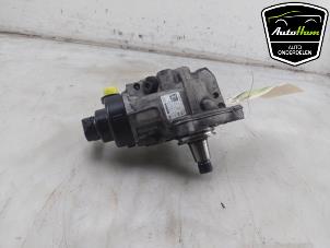 Gebruikte Brandstofpomp Mechanisch MAN TGE 2.0 TDI Prijs € 598,95 Inclusief btw aangeboden door AutoHam