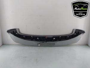 Gebruikte Spoiler achterklep Toyota RAV4 (A4) 2.5 Hybrid 16V VVT-i 4x4 Prijs € 195,00 Margeregeling aangeboden door AutoHam