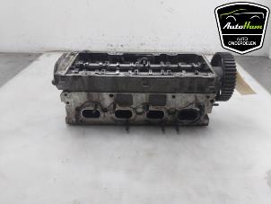 Gebruikte Cilinderkop MAN TGE 2.0 TDI Prijs € 961,95 Inclusief btw aangeboden door AutoHam