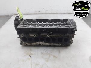 Gebruikte Cilinderkop Volkswagen Crafter (SY) 2.0 TDI Prijs € 961,95 Inclusief btw aangeboden door AutoHam