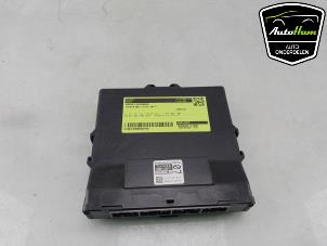 Gebruikte Computer hybride accu Toyota RAV4 (A4) 2.5 Hybrid 16V VVT-i 4x4 Prijs € 75,00 Margeregeling aangeboden door AutoHam