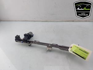 Gebruikte Stoelverstelling motor Toyota RAV4 (A4) 2.5 Hybrid 16V VVT-i 4x4 Prijs € 75,00 Margeregeling aangeboden door AutoHam