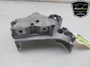 Gebruikte Motorsteun Audi Q2 (GAB/GAG) 1.5 35 TFSI 16V Prijs € 40,00 Margeregeling aangeboden door AutoHam