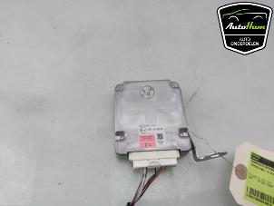 Gebruikte Computer Diversen Toyota RAV4 (A4) 2.5 Hybrid 16V VVT-i 4x4 Prijs € 75,00 Margeregeling aangeboden door AutoHam