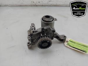 Gebruikte Oliepomp Ford Focus 4 Wagon 1.0 EcoBoost 12V Hybrid 125 Prijs € 95,00 Margeregeling aangeboden door AutoHam