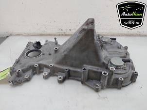 Gebruikte Distributiedeksel Ford Focus 4 Wagon 1.0 EcoBoost 12V Hybrid 125 Prijs € 95,00 Margeregeling aangeboden door AutoHam