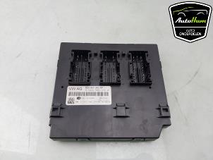 Gebruikte Computer Body Control Audi Q3 (8UB/8UG) 2.0 16V TFSI Quattro Prijs € 75,00 Margeregeling aangeboden door AutoHam