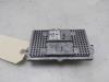 Peugeot 5008 II (M4/MC/MJ/MR) 1.2 12V e-THP PureTech 130 Module LED koplamp