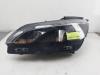 Peugeot 5008 II (M4/MC/MJ/MR) 1.2 12V e-THP PureTech 130 Koplamp links