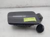 Peugeot 5008 II (M4/MC/MJ/MR) 1.2 12V e-THP PureTech 130 Tank Klep