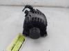 Peugeot 5008 II (M4/MC/MJ/MR) 1.2 12V e-THP PureTech 130 Alternator