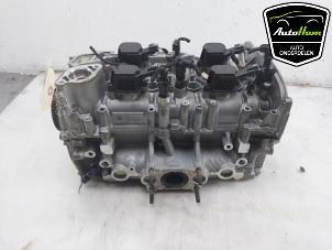 Gebruikte Cilinderkop Audi Q2 (GAB/GAG) 1.5 35 TFSI 16V Prijs op aanvraag aangeboden door AutoHam