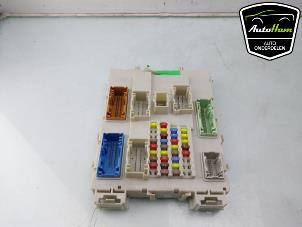 Gebruikte Computer Body Control Ford Focus 3 1.6 EcoBoost 16V Prijs € 95,00 Margeregeling aangeboden door AutoHam