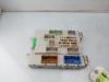 Computer Body Control van een Ford Focus 3 1.6 EcoBoost 16V 2011