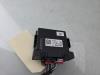 Opel Astra K 1.4 Turbo 16V Gateway module