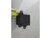 Opel Astra K 1.4 Turbo 16V Module PDC