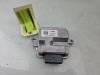 Opel Astra K 1.4 Turbo 16V Brandstofpomp module