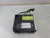 Opel Astra K 1.4 Turbo 16V Radio module