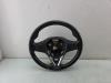 Opel Astra K 1.4 Turbo 16V Stuurwiel