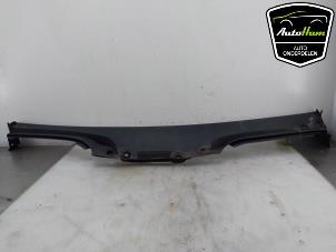 Gebruikte Paravan Mercedes GLC (X253) 2.0 260 16V 4-Matic Prijs € 30,00 Margeregeling aangeboden door AutoHam