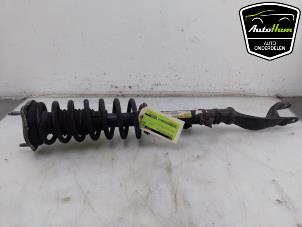 Gebruikte Schokdemper rechts-voor Mercedes GLC (X253) 2.0 260 16V 4-Matic Prijs € 95,00 Margeregeling aangeboden door AutoHam