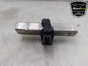 Gebruikte Frontdeel steun Mercedes GLC (X253) 2.0 260 16V 4-Matic Prijs € 20,00 Margeregeling aangeboden door AutoHam