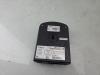 Ford C-Max (DXA) 1.6 SCTi 16V Module Telefoon