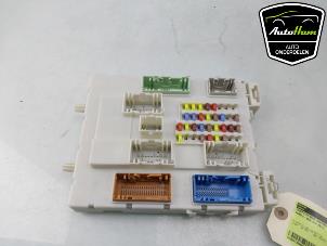 Gebruikte Computer Body Control Ford C-Max (DXA) 1.6 SCTi 16V Prijs € 95,00 Margeregeling aangeboden door AutoHam