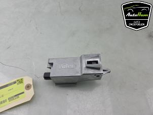 Gebruikte Stuurslot Ford C-Max (DXA) 1.6 SCTi 16V Prijs € 30,00 Margeregeling aangeboden door AutoHam