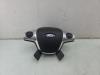 Ford C-Max (DXA) 1.6 SCTi 16V Airbag links (Stuur)
