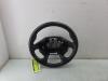 Ford C-Max (DXA) 1.6 SCTi 16V Stuurwiel
