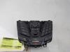 Ford C-Max (DXA) 1.6 SCTi 16V Radiobedienings paneel