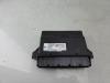 Ford C-Max (DXA) 1.6 SCTi 16V Comfort Module