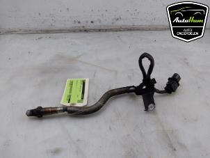 Gebruikte Lambda Sonde Mercedes GLC (X253) 2.0 260 16V 4-Matic Prijs € 20,00 Margeregeling aangeboden door AutoHam