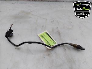 Gebruikte Lambda Sonde Mercedes GLC (X253) 2.0 260 16V 4-Matic Prijs € 25,00 Margeregeling aangeboden door AutoHam