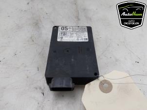 Gebruikte Radar sensor Mercedes GLC (X253) 2.0 260 16V 4-Matic Prijs € 250,00 Margeregeling aangeboden door AutoHam