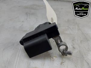 Gebruikte Zekeringkast Skoda Octavia Combi (NXAC) 1.0 TSI e-TEC 12V Prijs € 25,00 Margeregeling aangeboden door AutoHam