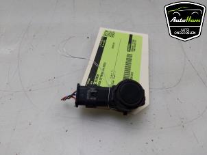 Gebruikte PDC Sensor Skoda Octavia Combi (NXAC) 1.0 TSI e-TEC 12V Prijs € 30,00 Margeregeling aangeboden door AutoHam
