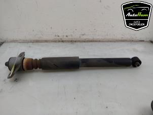 Gebruikte Schokbreker rechts-achter Kia Ceed (CDB5/CDBB) 1.5 T-GDI 16V Prijs € 40,00 Margeregeling aangeboden door AutoHam