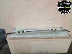 Gebruikte Dakrail set Opel Insignia Sports Tourer 2.0 CDTI 16V Prijs € 100,00 Margeregeling aangeboden door AutoHam