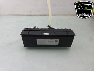 Gebruikte Computer Kachel Opel Insignia Sports Tourer 2.0 CDTI 16V Prijs € 75,00 Margeregeling aangeboden door AutoHam