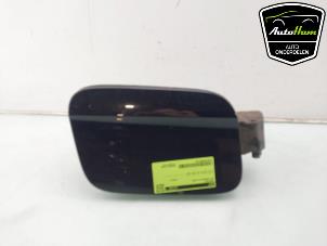 Gebruikte Tank Klep Opel Insignia Sports Tourer 2.0 CDTI 16V Prijs € 50,00 Margeregeling aangeboden door AutoHam