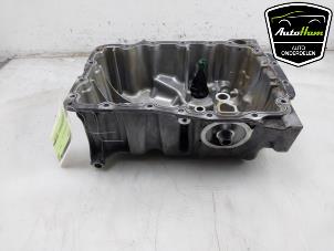 Gebruikte Carterpan Volkswagen Polo VI (AW1) 1.0 TSI 12V Prijs € 65,00 Margeregeling aangeboden door AutoHam