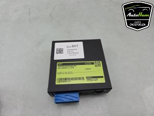 Gebruikte Computer hoogteregeling Opel Insignia Sports Tourer 2.0 CDTI 16V Prijs € 75,00 Margeregeling aangeboden door AutoHam