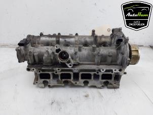 Gebruikte Cilinderkop Volkswagen Golf VI (5K1) 1.4 TSI 122 16V Prijs € 450,00 Margeregeling aangeboden door AutoHam