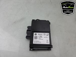 Gebruikte Module Airbag Opel Insignia Sports Tourer 2.0 CDTI 16V Prijs € 75,00 Margeregeling aangeboden door AutoHam