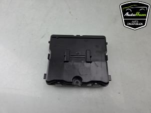 Gebruikte Computer Diversen Renault Kadjar (RFEH) 1.2 Energy TCE 130 Prijs € 95,00 Margeregeling aangeboden door AutoHam